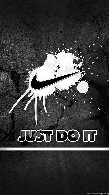 Cool Backgrounds For Guys Really Cool , really cool for boys HD phone wallpaper