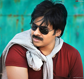 Pawan Kalyan, pspk HD wallpaper