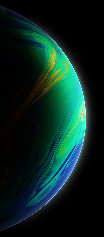 Infinix Zero X Pro HD phone wallpaper
