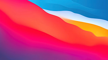 MacOS Big Sur in res : MacOS, macos 11 big sur HD wallpaper