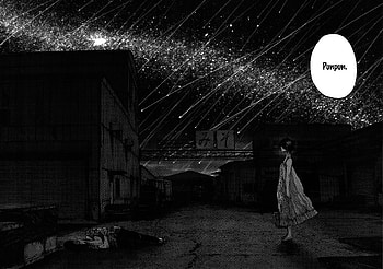 Steam Workshop::Oyasumi Punpun HD wallpaper