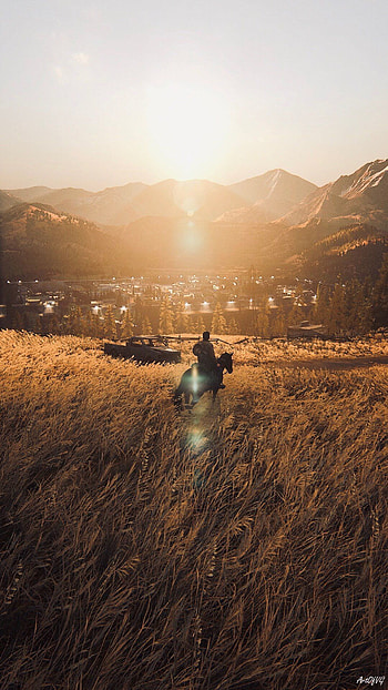 68 The Last of Us & TLOU 2 ideas in 2021, last of us HD phone wallpaper