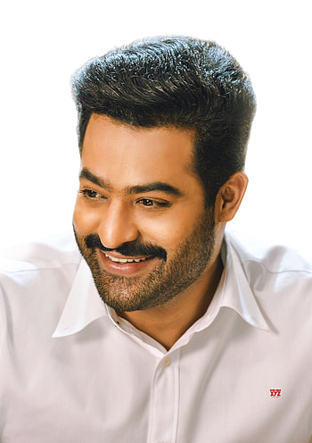 NTR As Lava Kumar In Jai Lava Kusa Stills And Posters, jr ntr tdp HD phone wallpaper