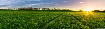 Serenity Ultra Backgrounds for : & UltraWide & Laptop : Multi Display, Dual Monitor : Tablet : Smart, spring 5120x1440 HD wallpaper