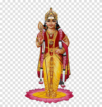 Subramanian Swamy God Lord Murugan, Person, Female, Crowd Transparent Png – Pngset HD phone wallpaper