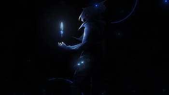 Valorant Jett Game Live, valorant live HD wallpaper