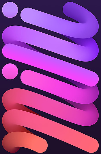 iPad Mini 2021 HD phone wallpaper