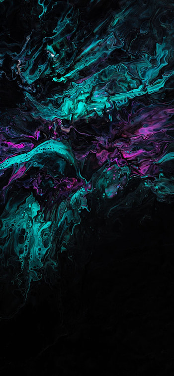 1080x2340 Blue Violet Color Texture 1080x2340 Resolution, 1080x2340 android HD phone wallpaper
