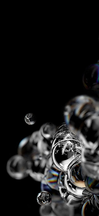 Samsung Galaxy S20 Ultra, samsung s21 ultra HD phone wallpaper