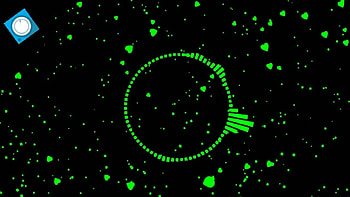 Pin on Templates, avee player HD wallpaper