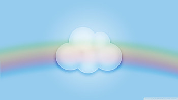 Aesthetic Youtube Banner 1024x576 Pixels HD wallpaper