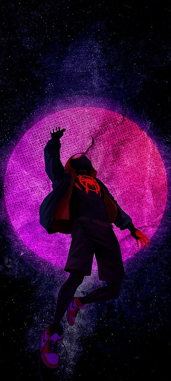 4 1080x2400, 1080x2400 anime HD phone wallpaper