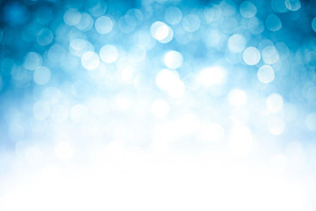 Light Color Backgrounds For Websites, light backgrounds HD wallpaper