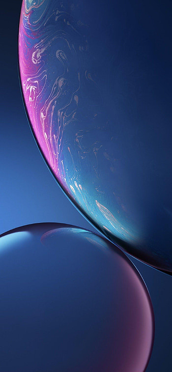 1242x2688 Ios 12 Apple Original XS MAX HD phone wallpaper
