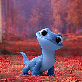 Bruni Frozen, frozen 2 tumblr HD phone wallpaper