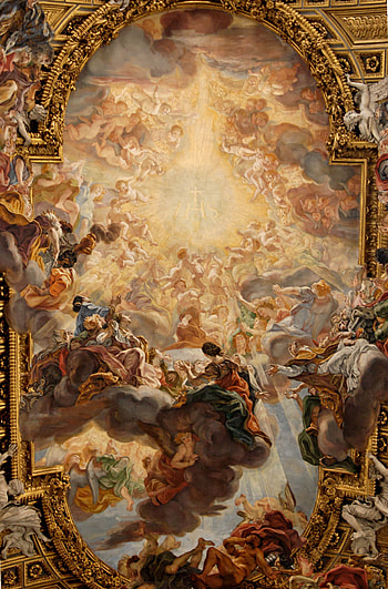 Renaissance art paintings, Renaissance art, Aesthetic art, italian art HD phone wallpaper