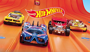 Hot Wheels and HD wallpaper