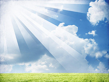 Ppt Christian Worship Religious, background christian worship HD wallpaper