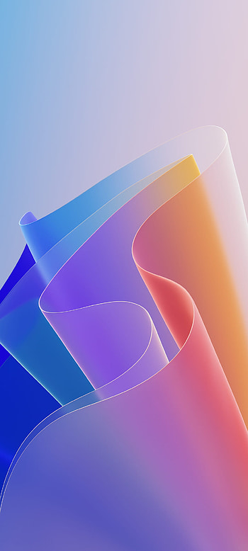 Oppo F21 Pro 5G HD phone wallpaper