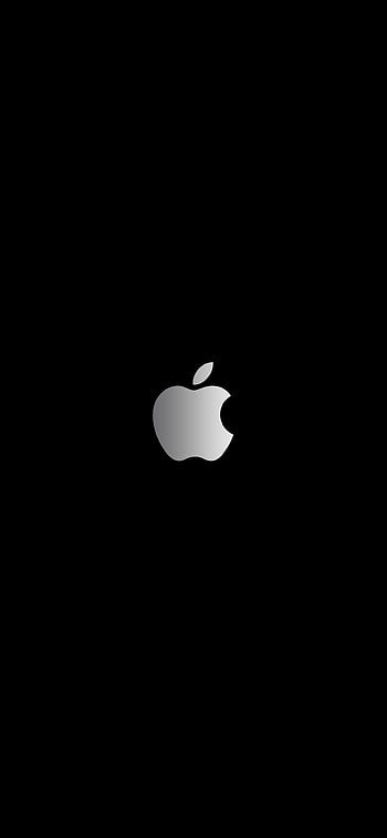 2 Apple 11, apple logo 11 pro max HD phone wallpaper