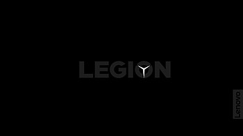 Lenovo Legion Backgrounds posted by Ryan Sellers, lenovo legion y540 HD wallpaper