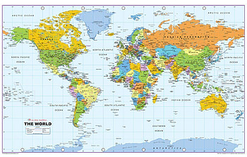 Maps For > World Map High Resolution HD wallpaper
