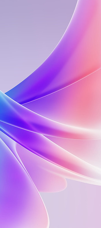 Oppo A57 and Oppo A77 HD phone wallpaper