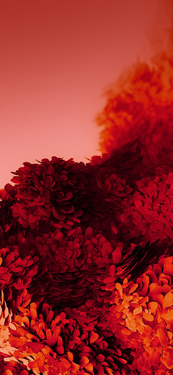 Samsung Galaxy S20, s20 HD phone wallpaper