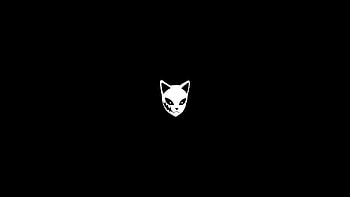 Anime Black Aesthetic PC posted by Zoey Anderson, anime dark aesthetic pc HD wallpaper