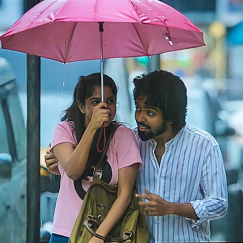 GV Prakash Bachelor Movie Stills, Gallery, bachelor tamil HD phone wallpaper