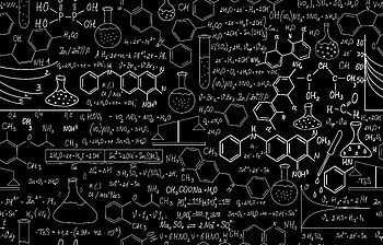 Medical Science, science student HD wallpaper