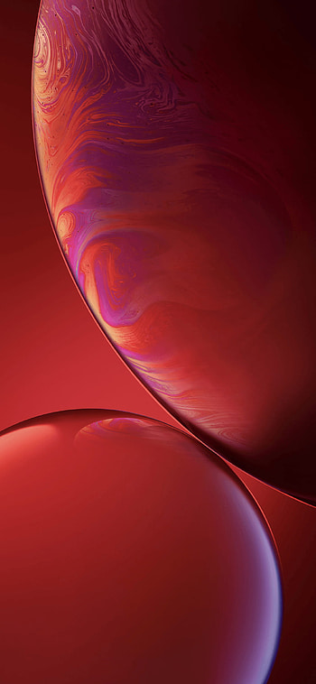 : Xs, Xs Max, and Xr, xr HD phone wallpaper