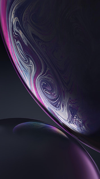XR HD phone wallpaper
