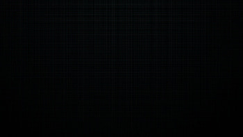 Plain Black, black screen HD wallpaper