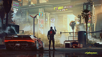 2560x1440 V In Cyberpunk 2077 1440P Resolution , Backgrounds, and, cyberpunk 2077 pc HD wallpaper