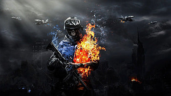 3 Gamer Gamer Fondo De Pantalla Para PC HD wallpaper