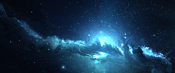 Ultra Wide, ultrawide HD wallpaper