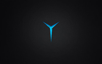 2 IdeaPad Gaming, lenovo ideapad gaming HD wallpaper