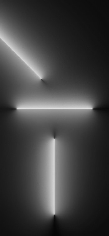 Apple İ 13 Pro / Max, 13 pro max black HD phone wallpaper