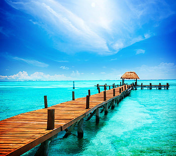 Index of /wp, intex HD wallpaper
