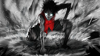 Epic Dark Anime, dark anime ultra HD wallpaper