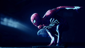 Marvel Spiderman Game , Games, ,, gaming HD wallpaper