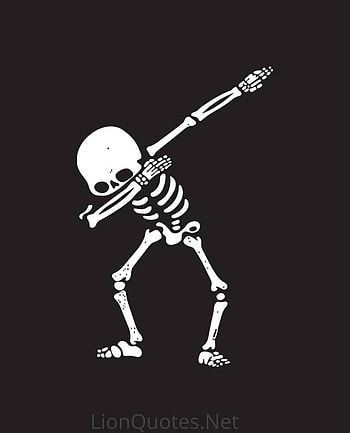 Funny Whatsapp Dp, cool whatsapp dp HD phone wallpaper
