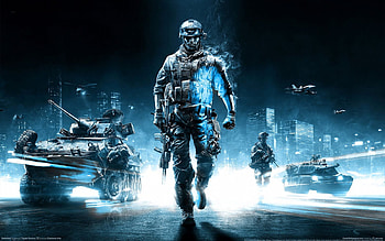 Best PC , Screen , Jnsrmgksb, best for pc HD wallpaper