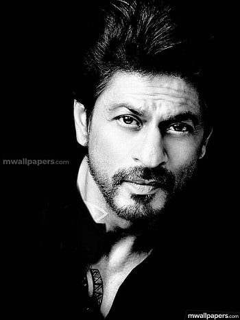 Shahrukh Khan Best, shahrukh khan mobile HD phone wallpaper