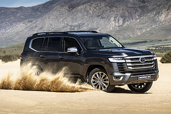 Toyota Land Cruiser ZX, land cruiser 200 HD wallpaper