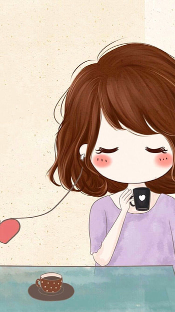 Cute Couple Matching, matching couple HD phone wallpaper