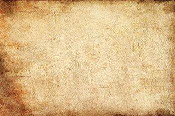 Parchment Background, Parchment Paper Backgrounds HD wallpaper