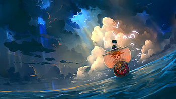 1366x768 One Piece Anime Artwork 1366x768 Resolution , Backgrounds, and, one piece 1366x768 HD wallpaper