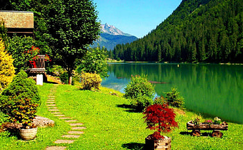 Nature High Quality For PC, highest resolution HD wallpaper